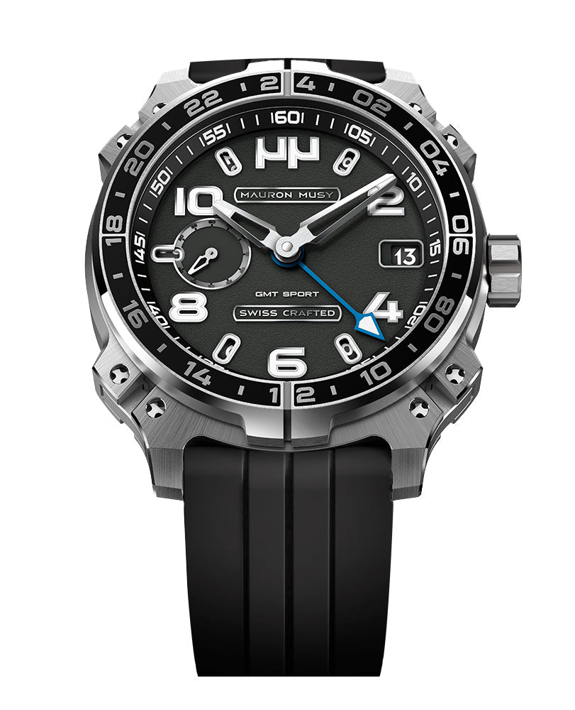 GMT Sport MU04-101