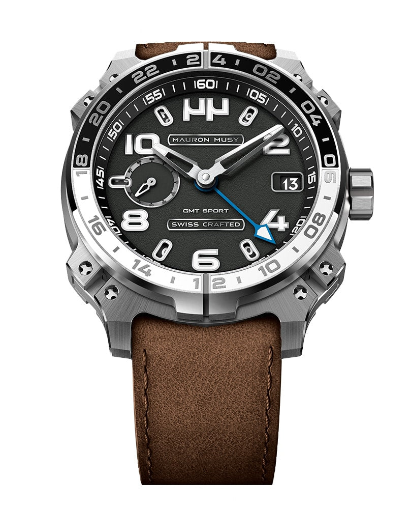 GMT Sport MU04-102