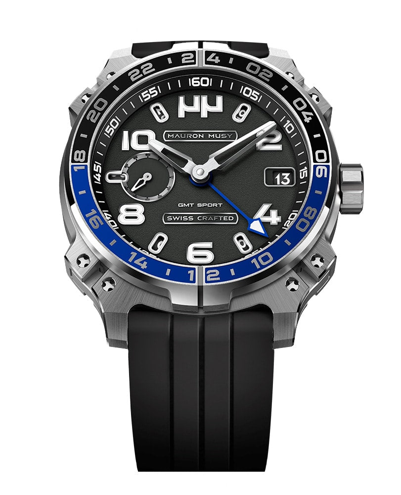 GMT SPORT MU04-103