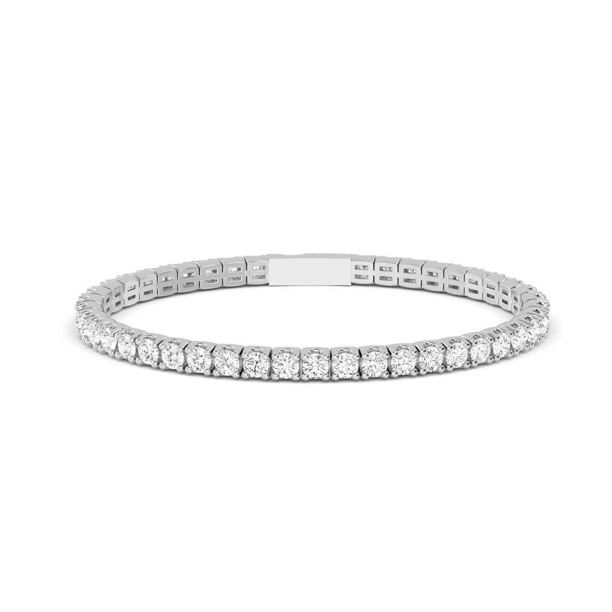 BRACELET - Main View