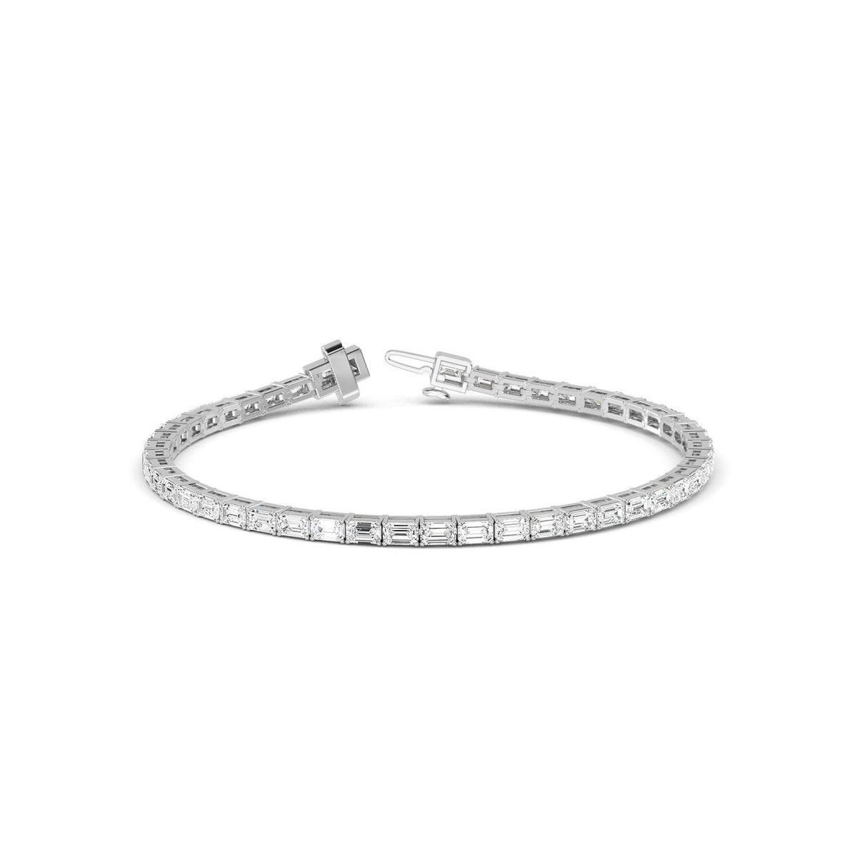 BRACELET - Main View