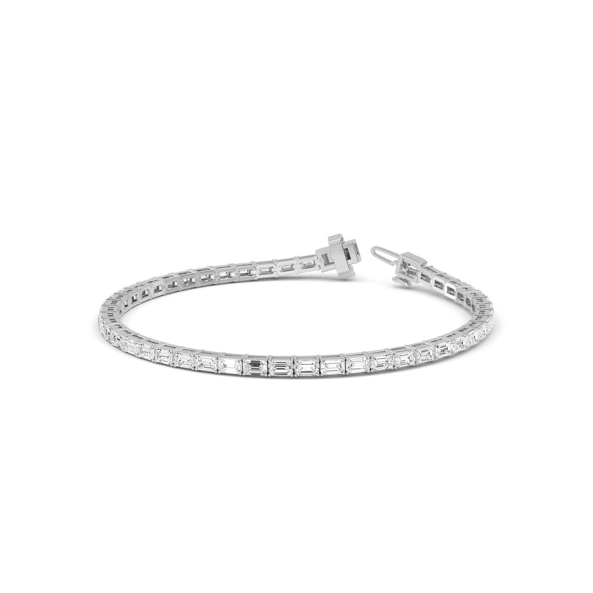BRACELET - Angle 2