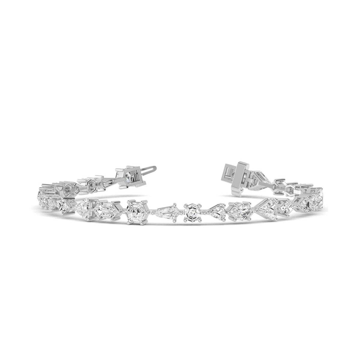 BRACELET - Main View