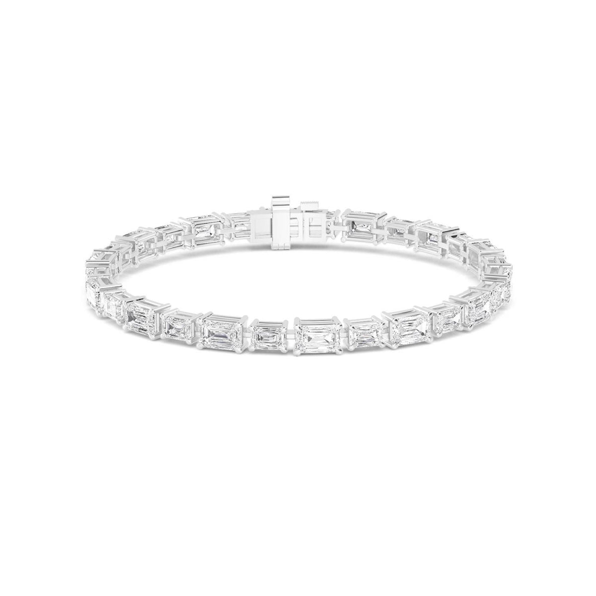 BRACELET - Main View