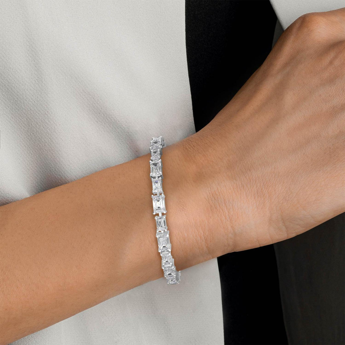 BRACELET - Angle 2