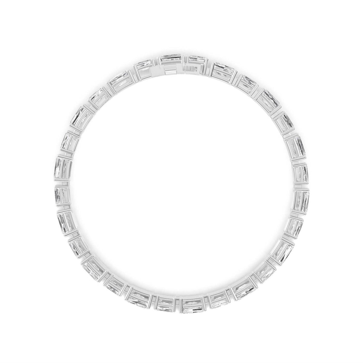 BRACELET - Angle 3