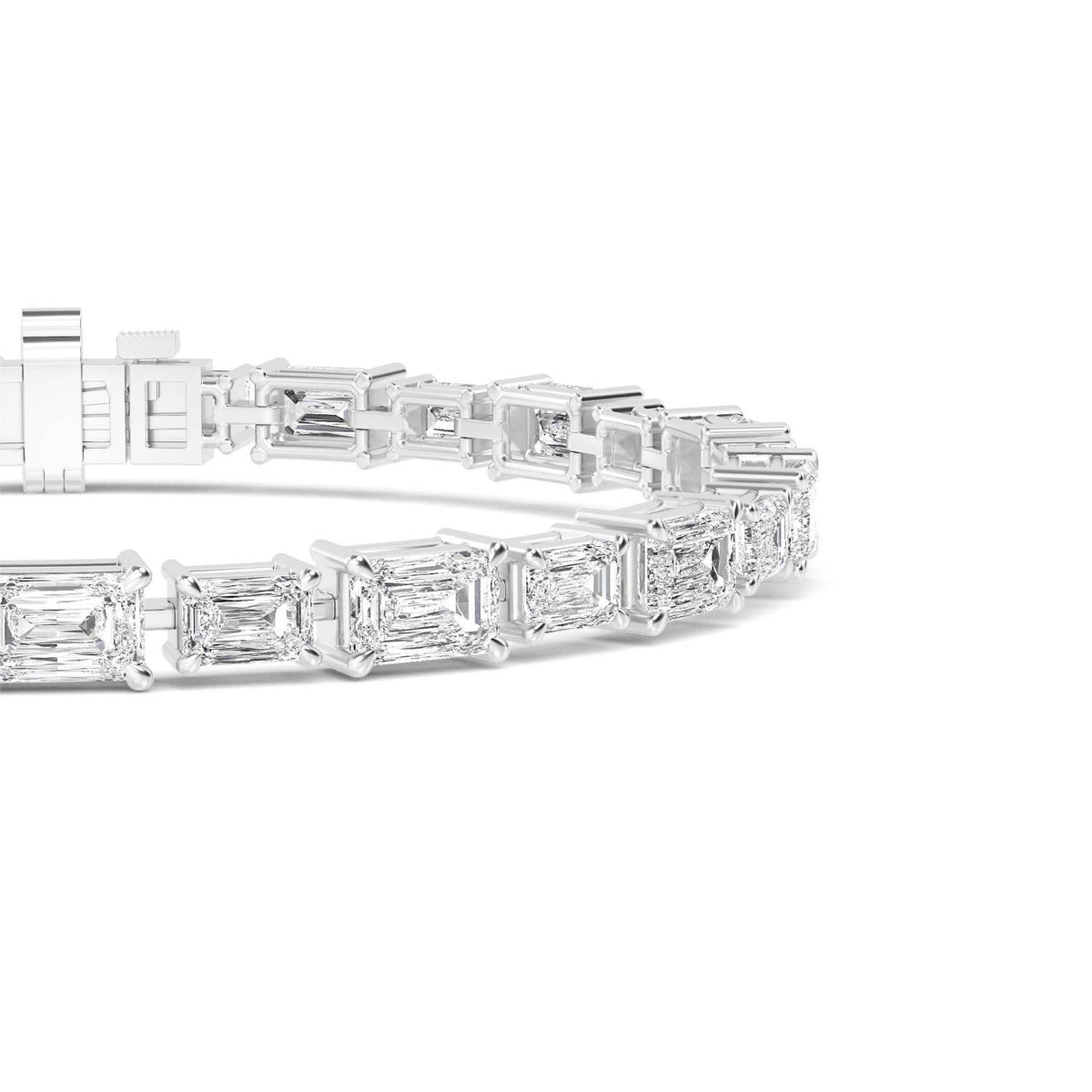 BRACELET - Angle 4