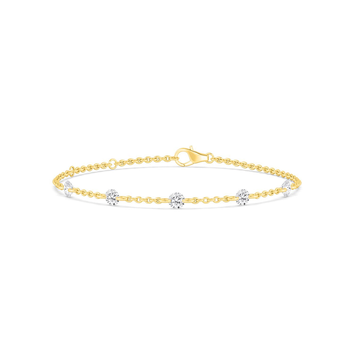 BRACELET - Main View