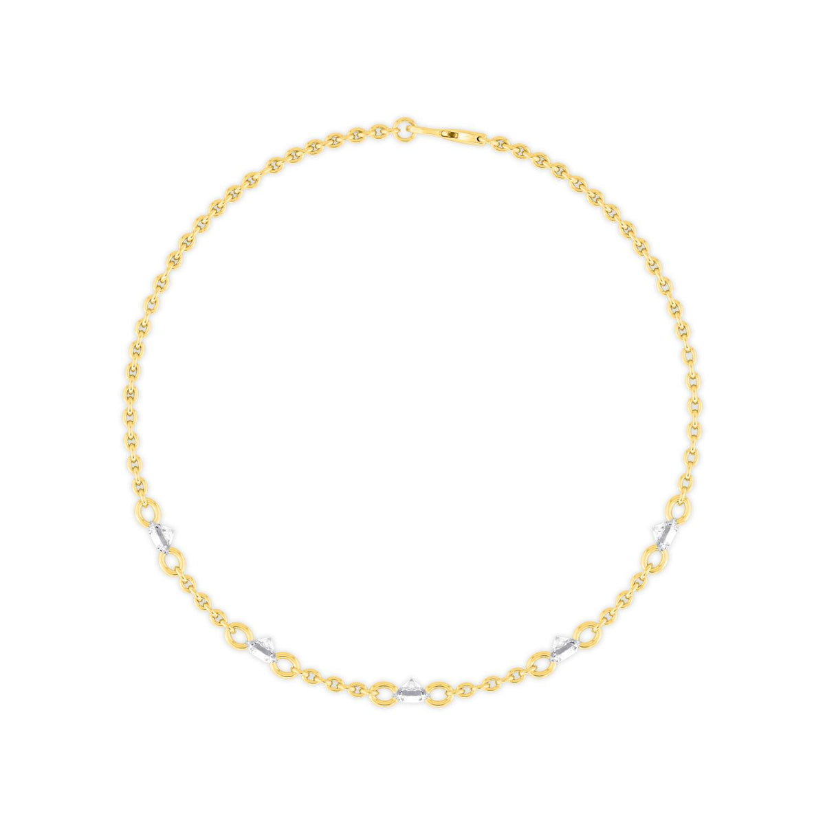 BRACELET - Angle 3