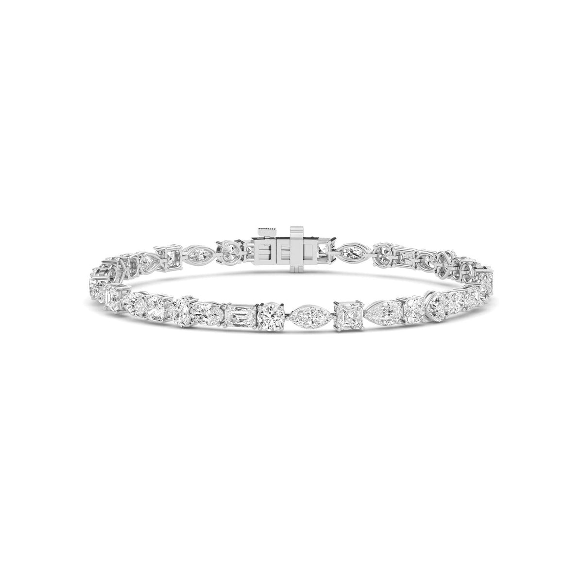 BRACELET - Main View