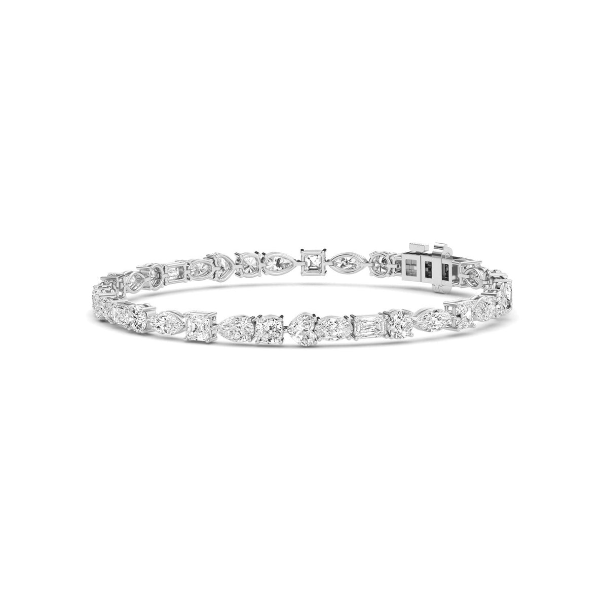 BRACELET - Angle 4