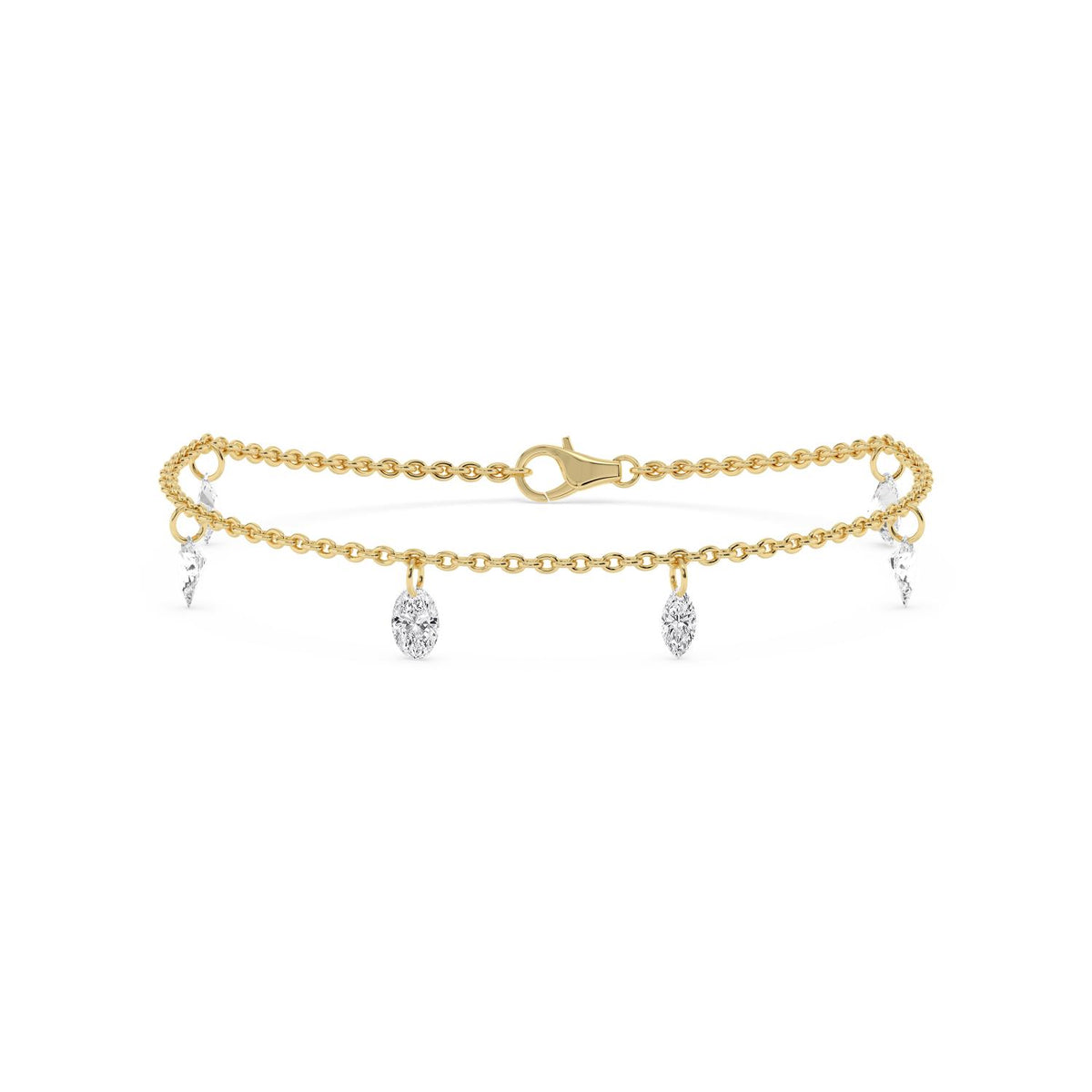 BRACELET - Main View