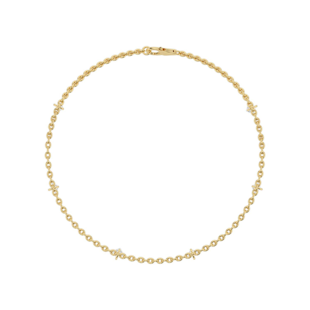 BRACELET - Angle 4