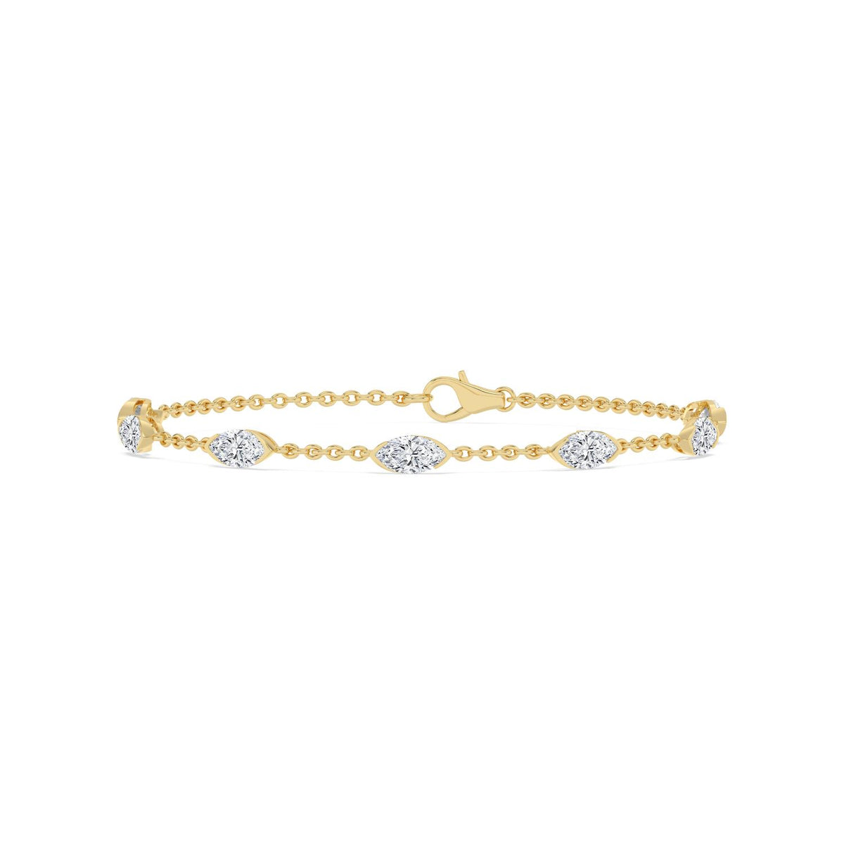 BRACELET - Main View