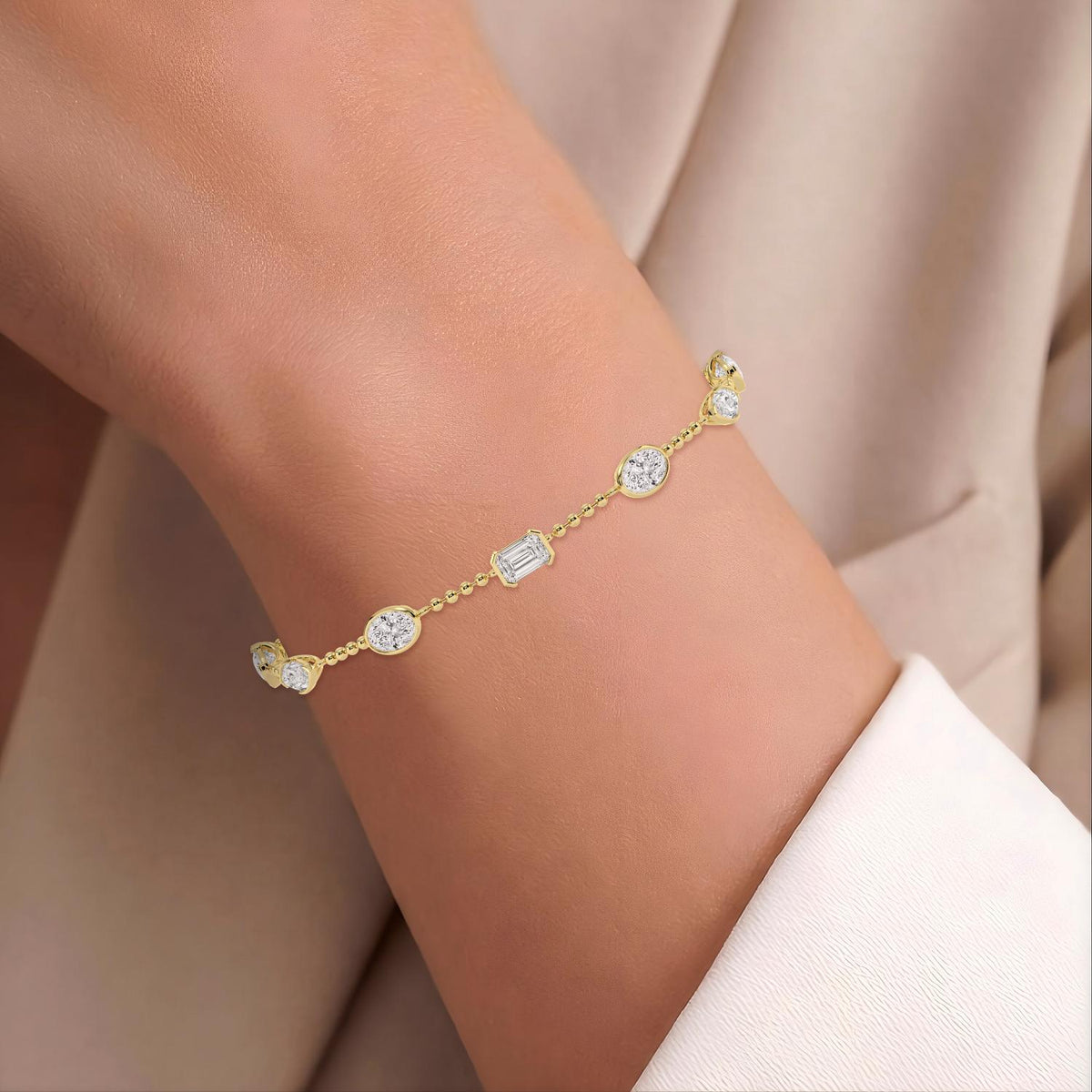 BRACELET - Angle 2