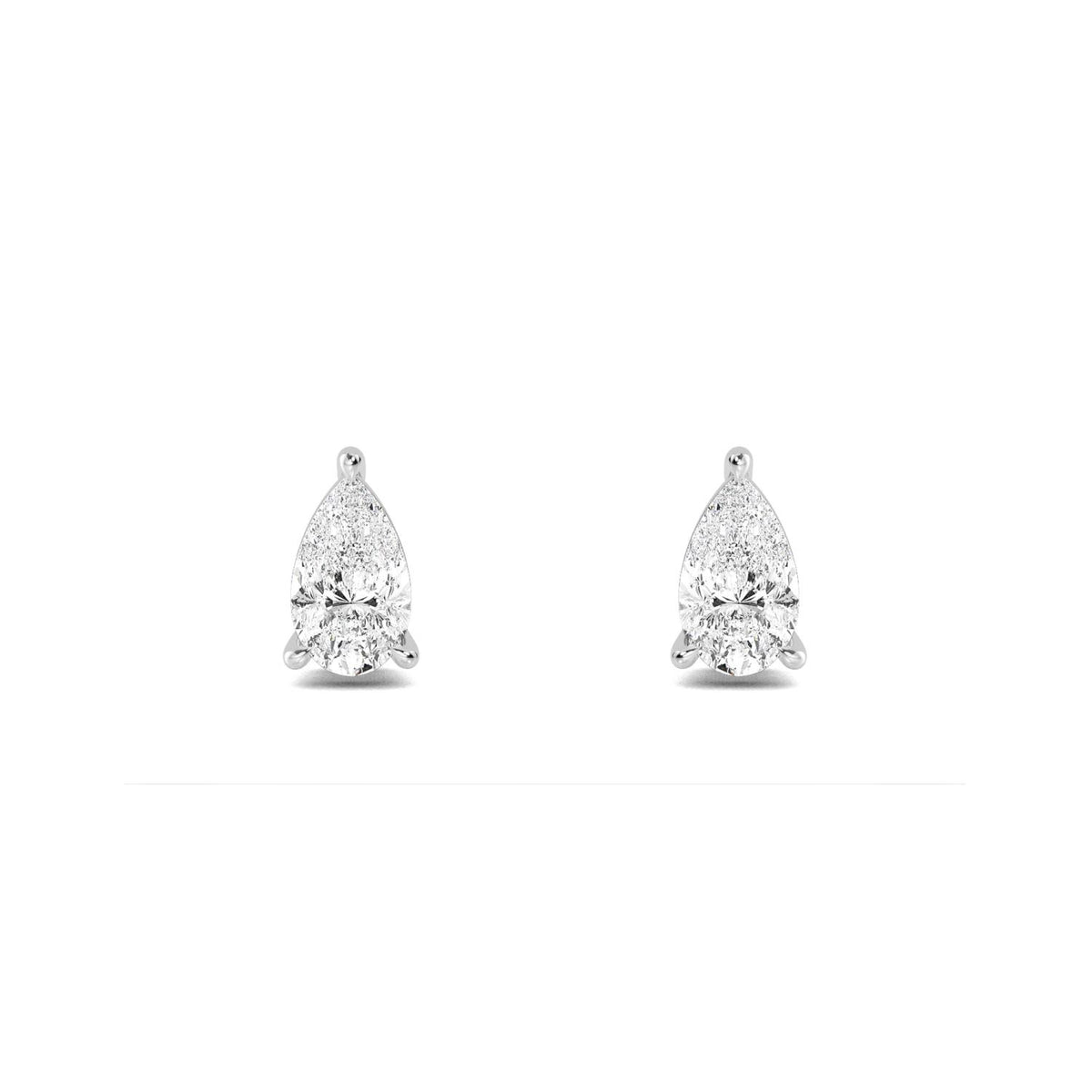 EARRINGS - Main View