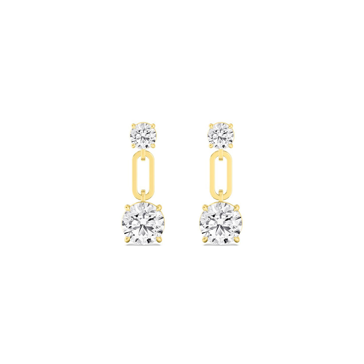 EARRINGS - Main View