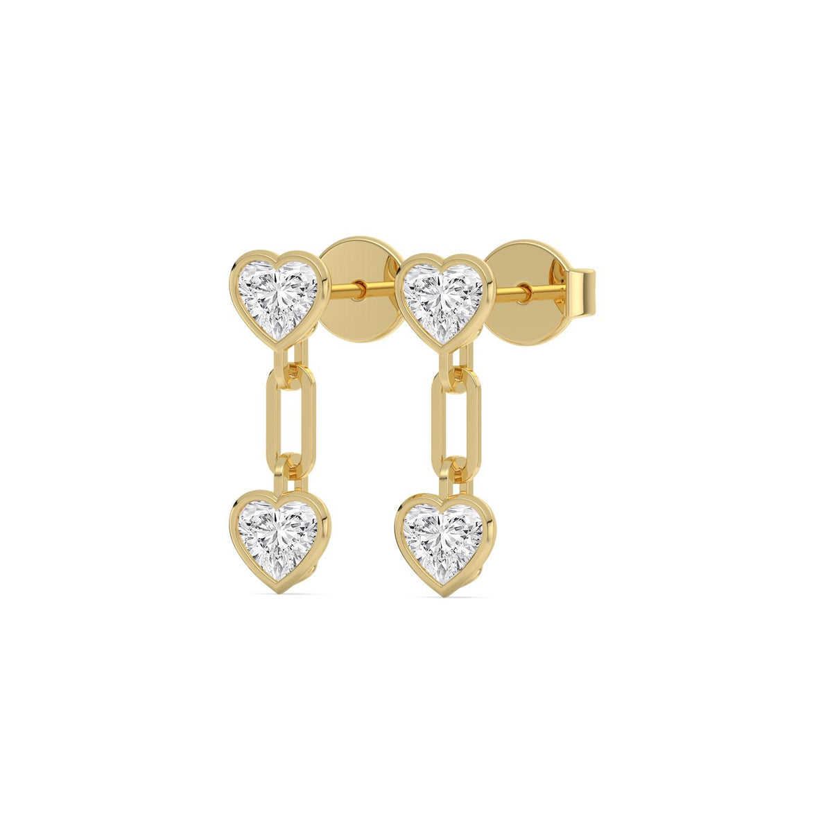 EARRINGS - Angle 4