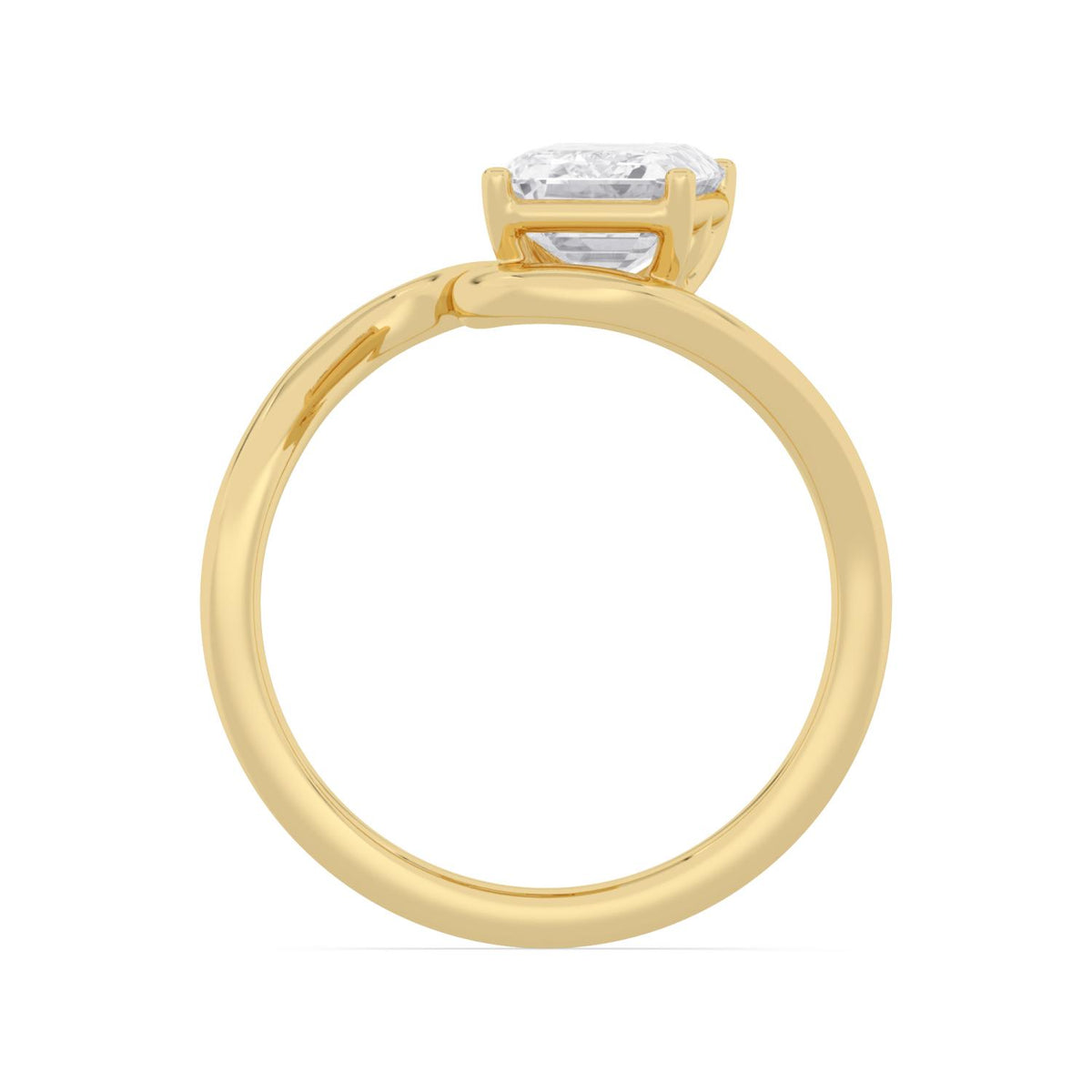 ENGAGEMENT RINGS - Angle 4