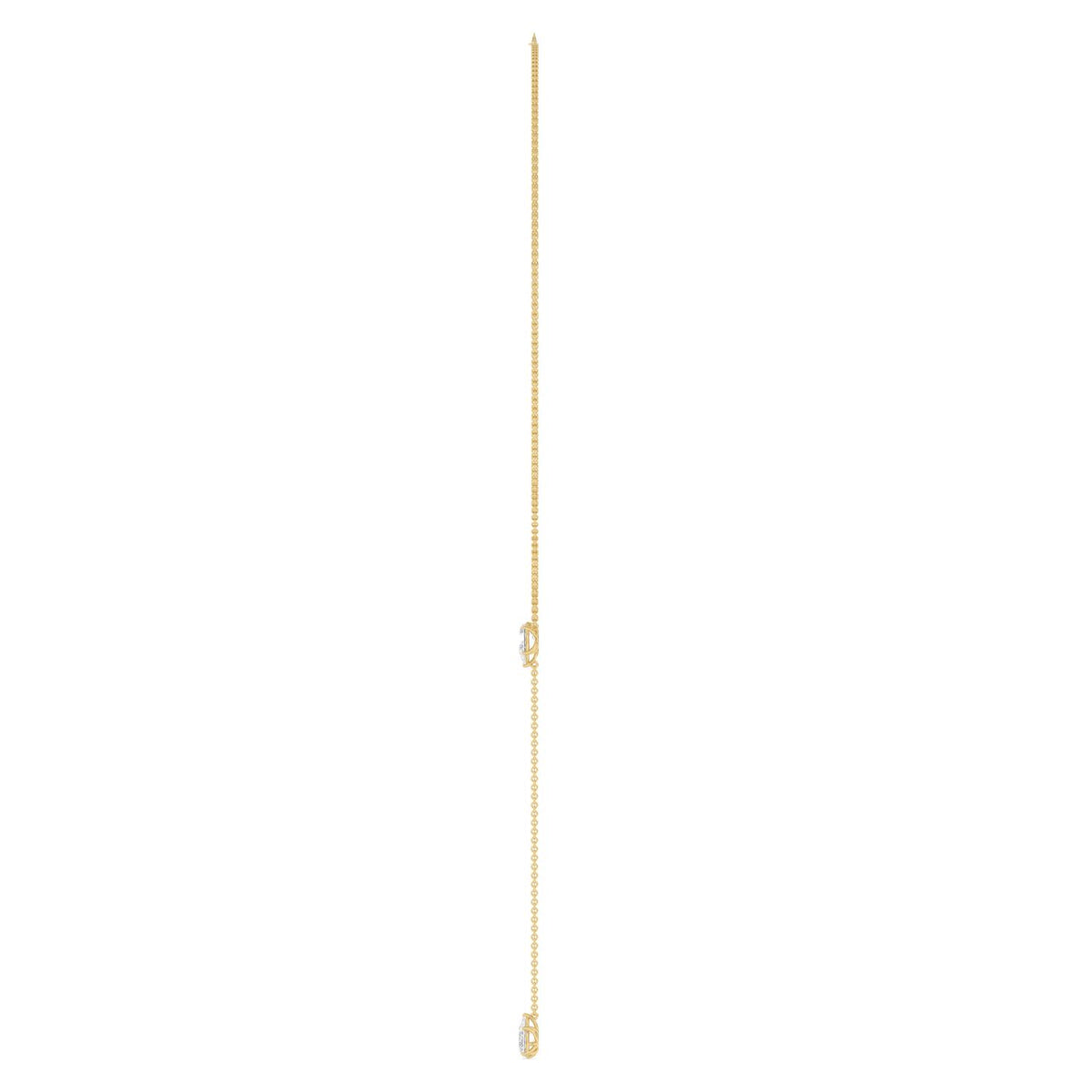 NECKLACE - Angle 5