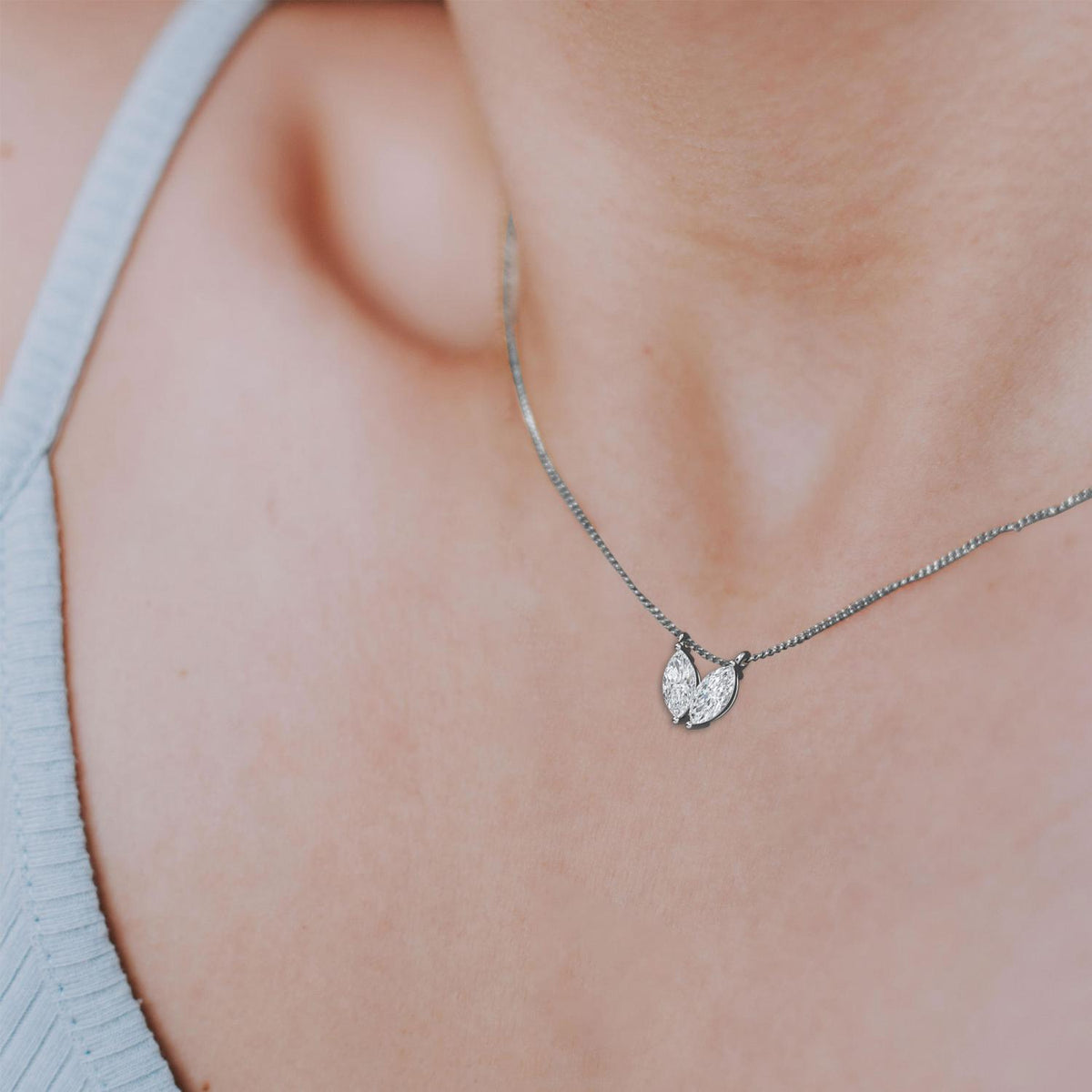 PENDANT - Angle 2