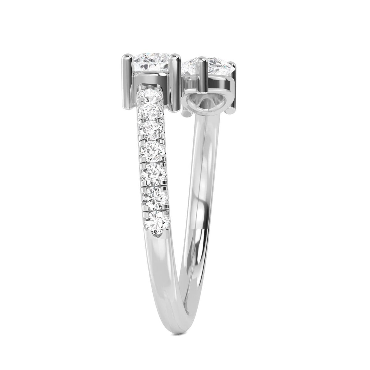 RING - Angle 3