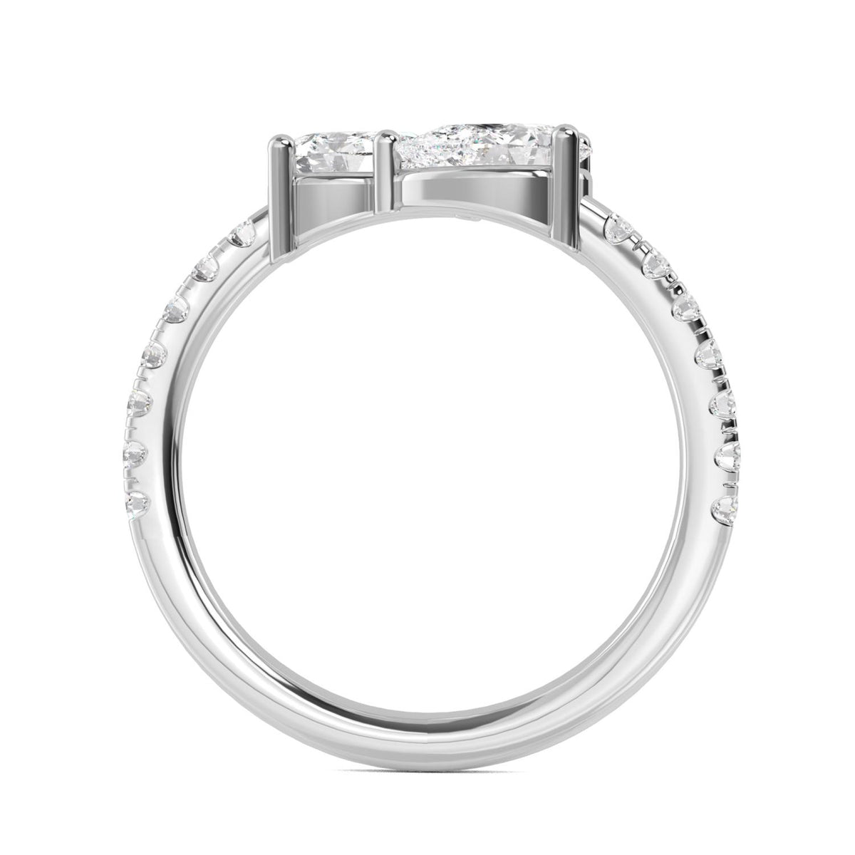 RING - Angle 4