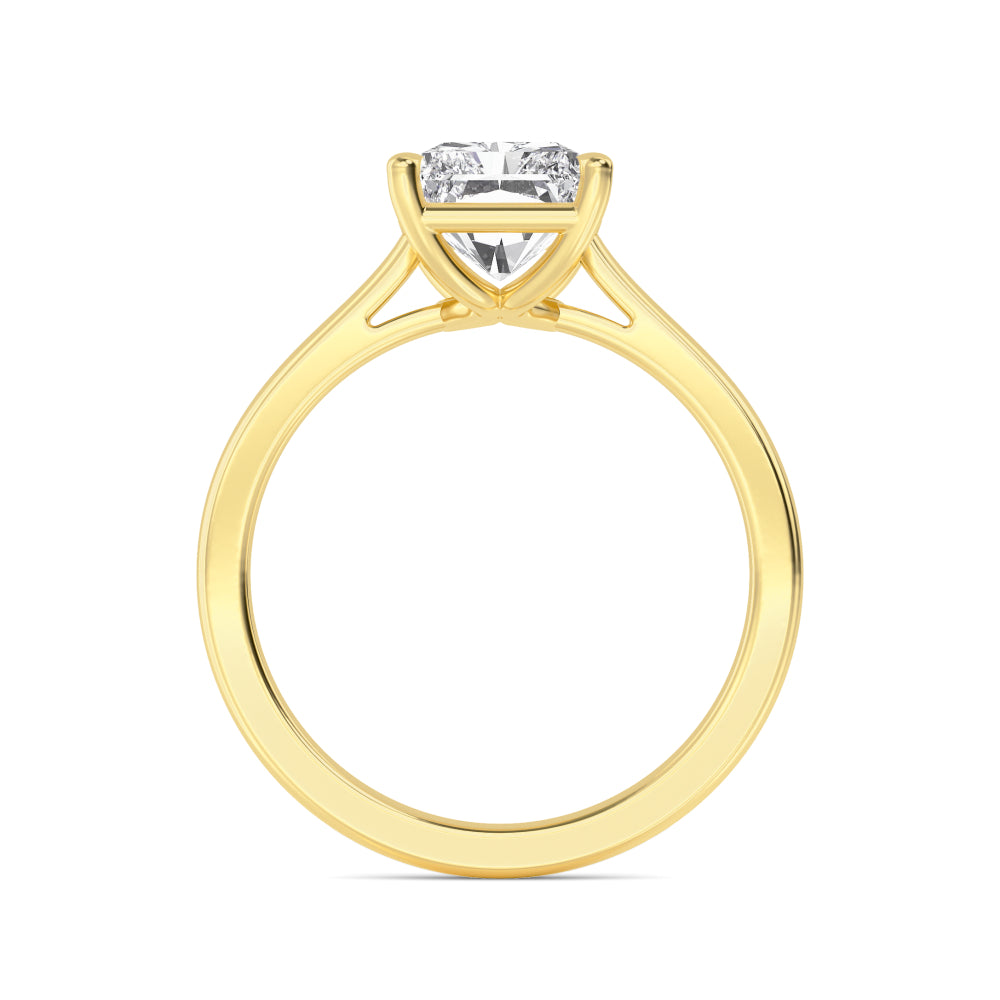 ENGAGEMENT RINGS - Angle 2