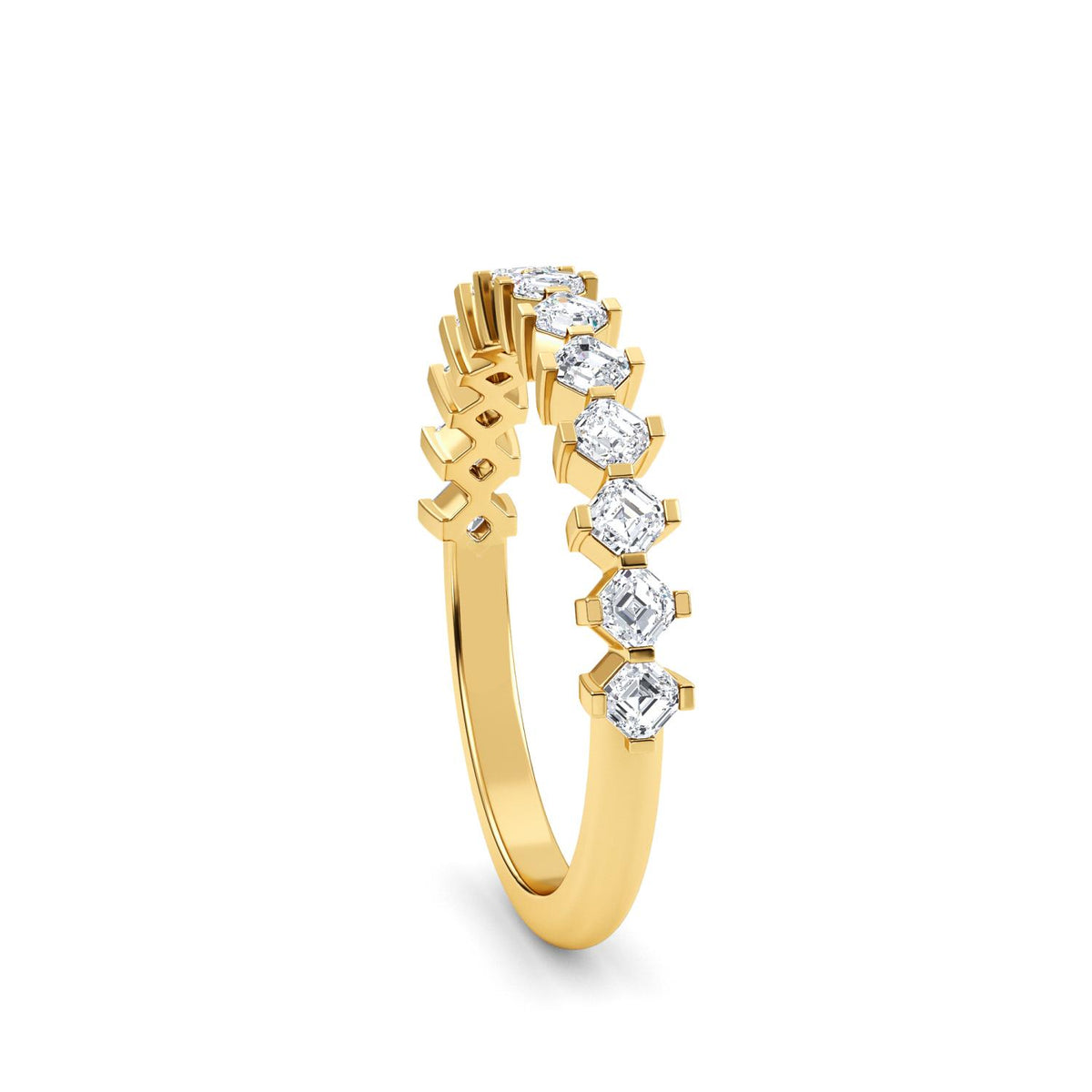 RING - Angle 3
