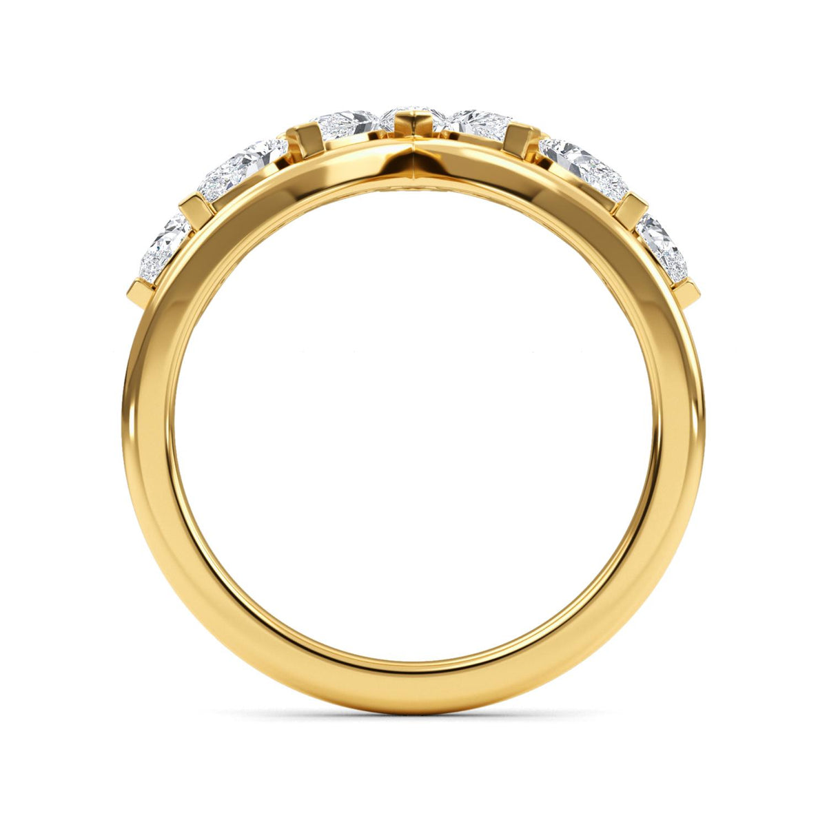 RING - Angle 4