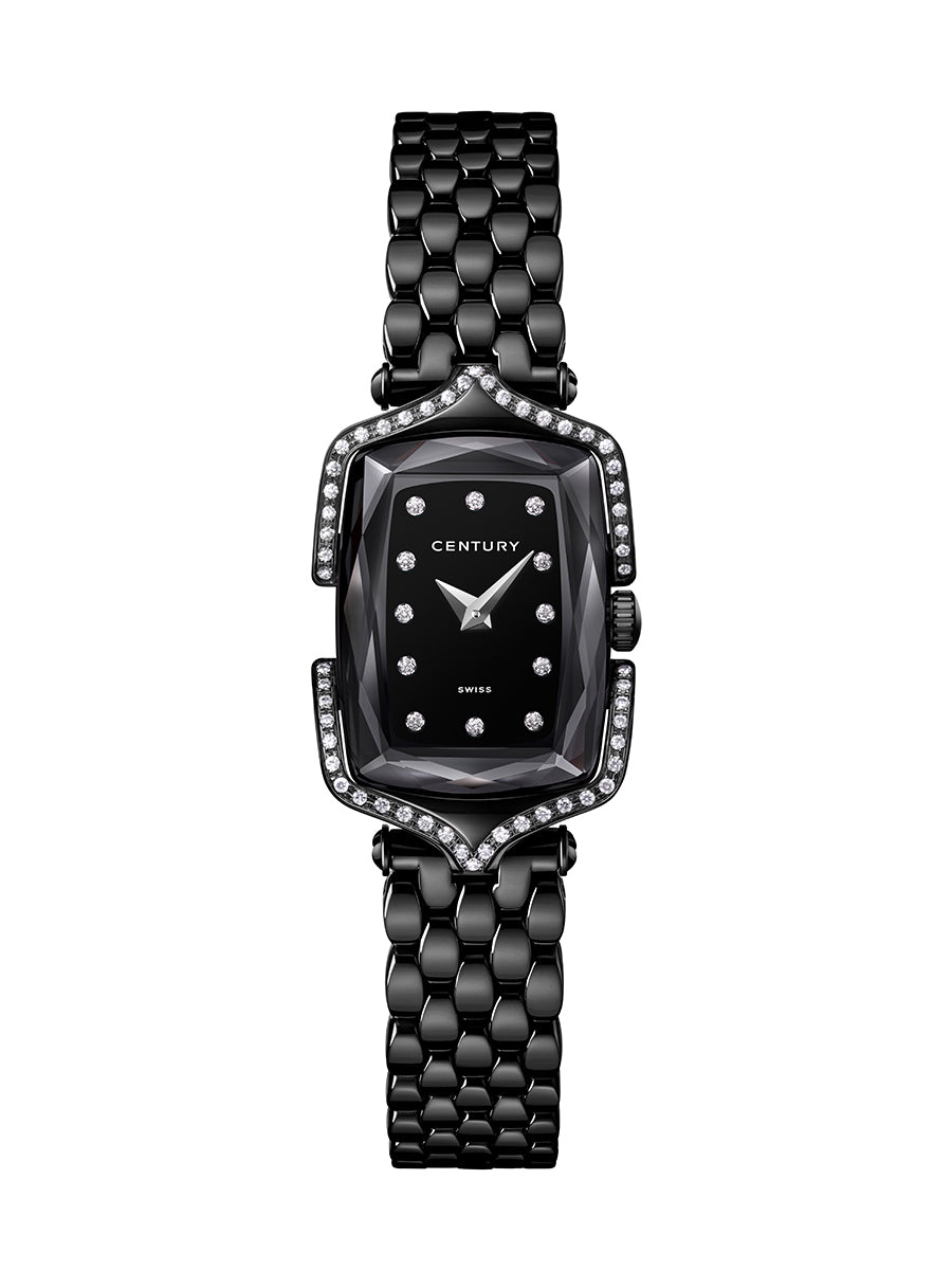 Affinity Rectangular S