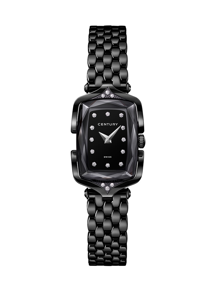 Affinity Rectangular S