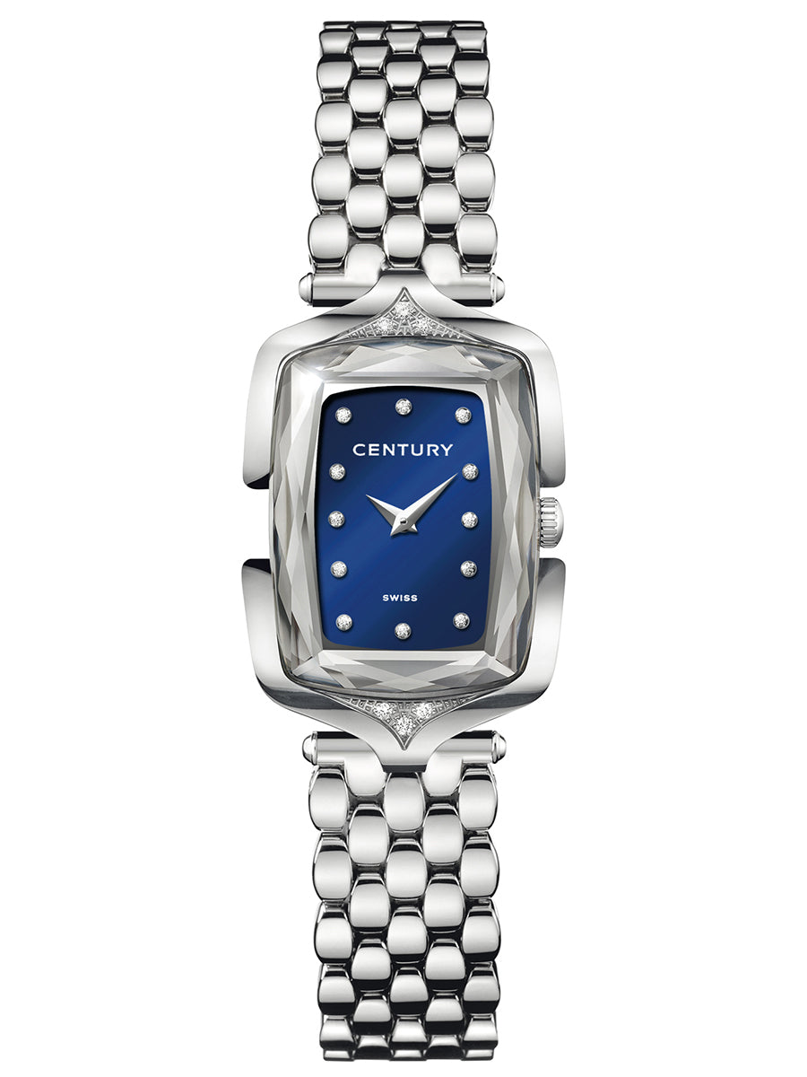 Affinity Rectangular M