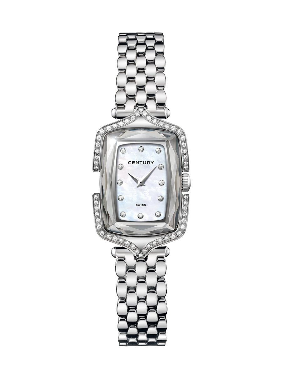 Affinity Rectangular S