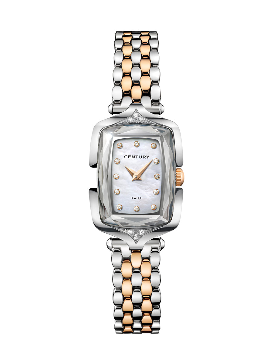 Affinity Rectangular S