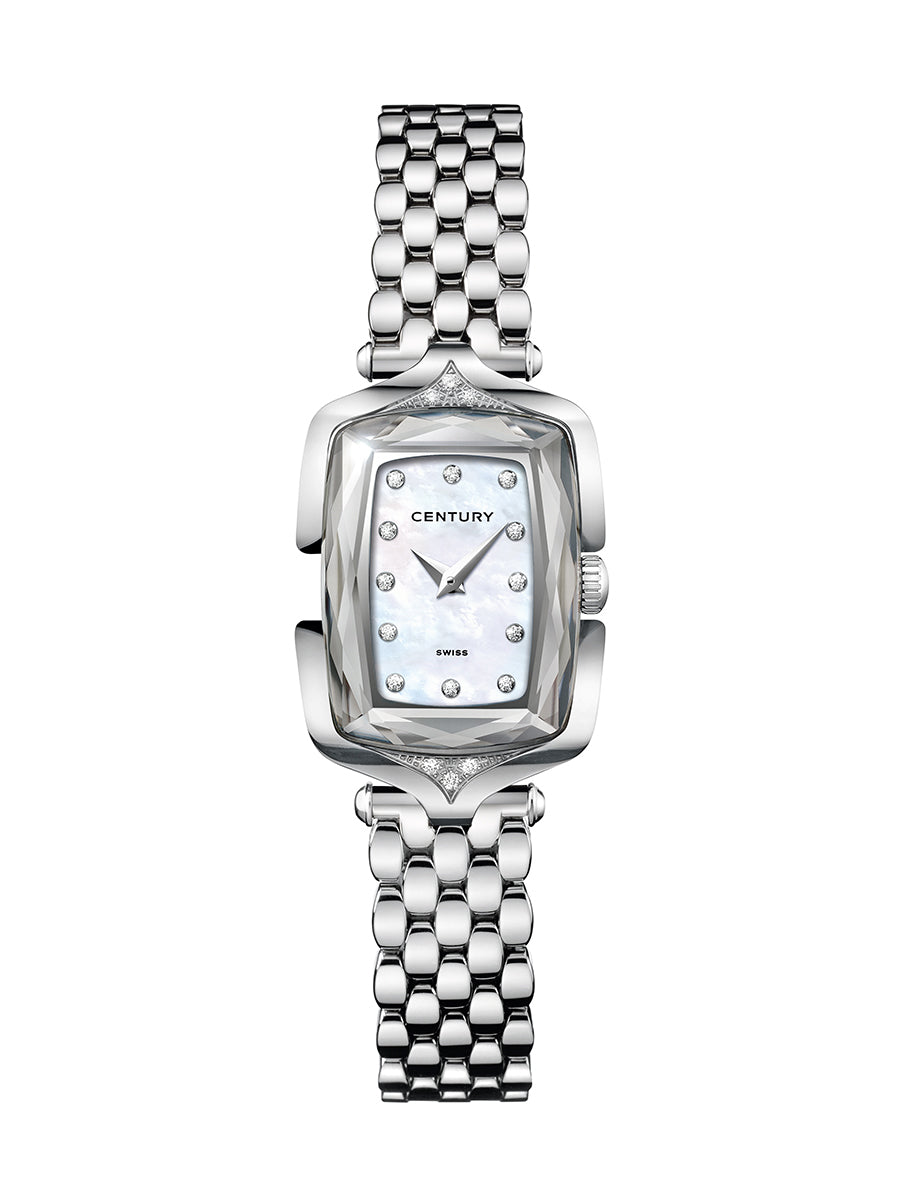 Affinity Rectangular S