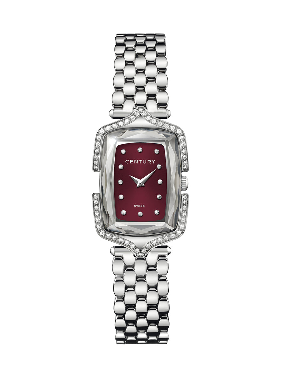 Affinity Rectangular S