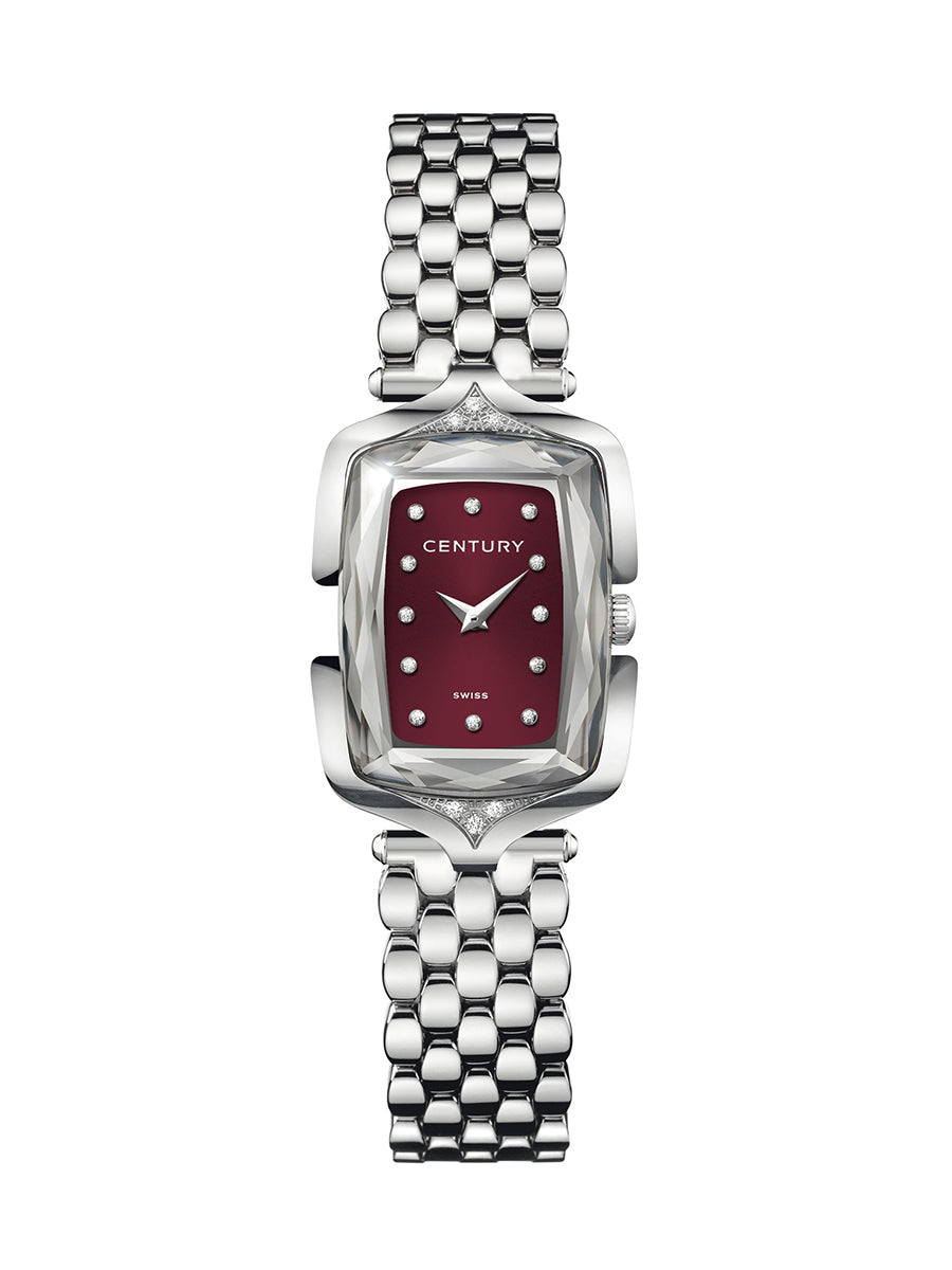 Affinity Rectangular S