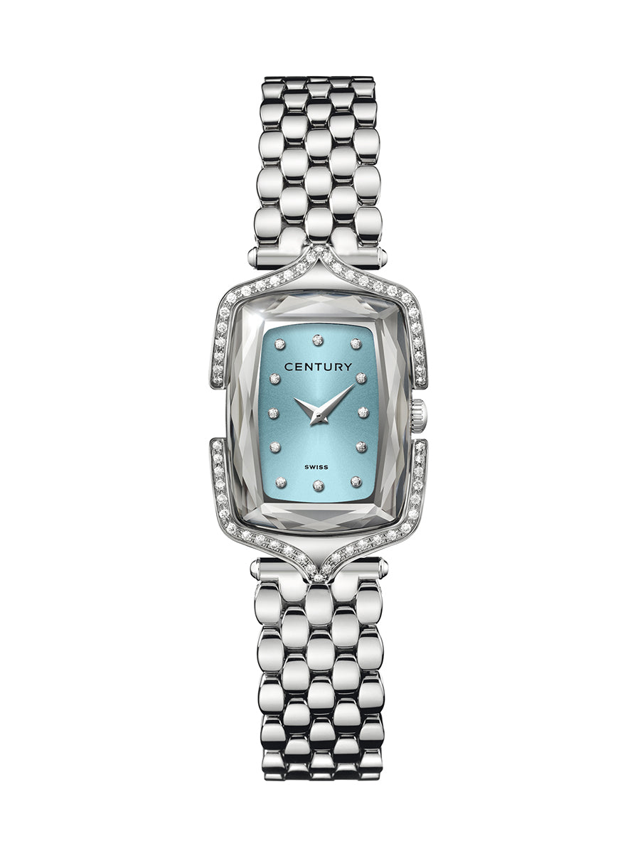 Affinity Rectangular S