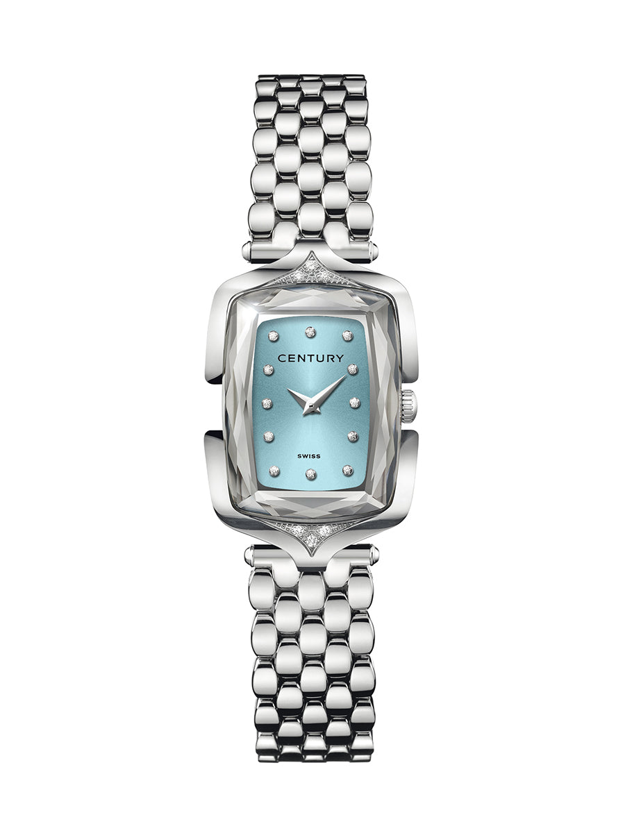 Affinity Rectangular S