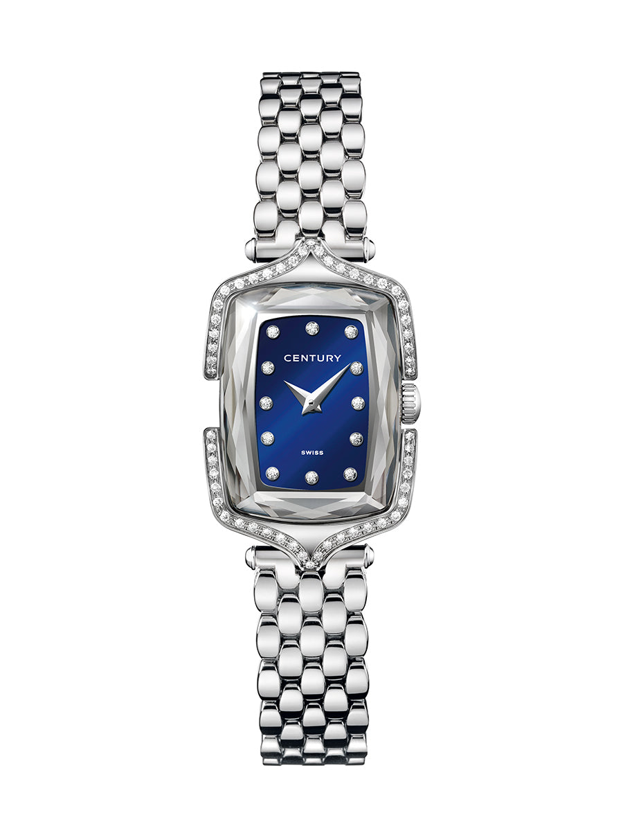 Affinity Rectangular S