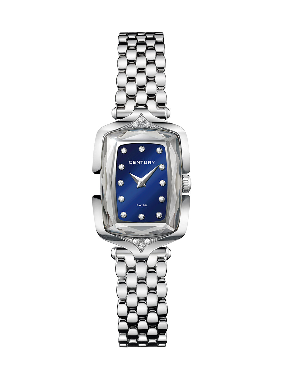 Affinity Rectangular S