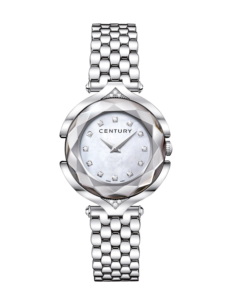 Affinity M