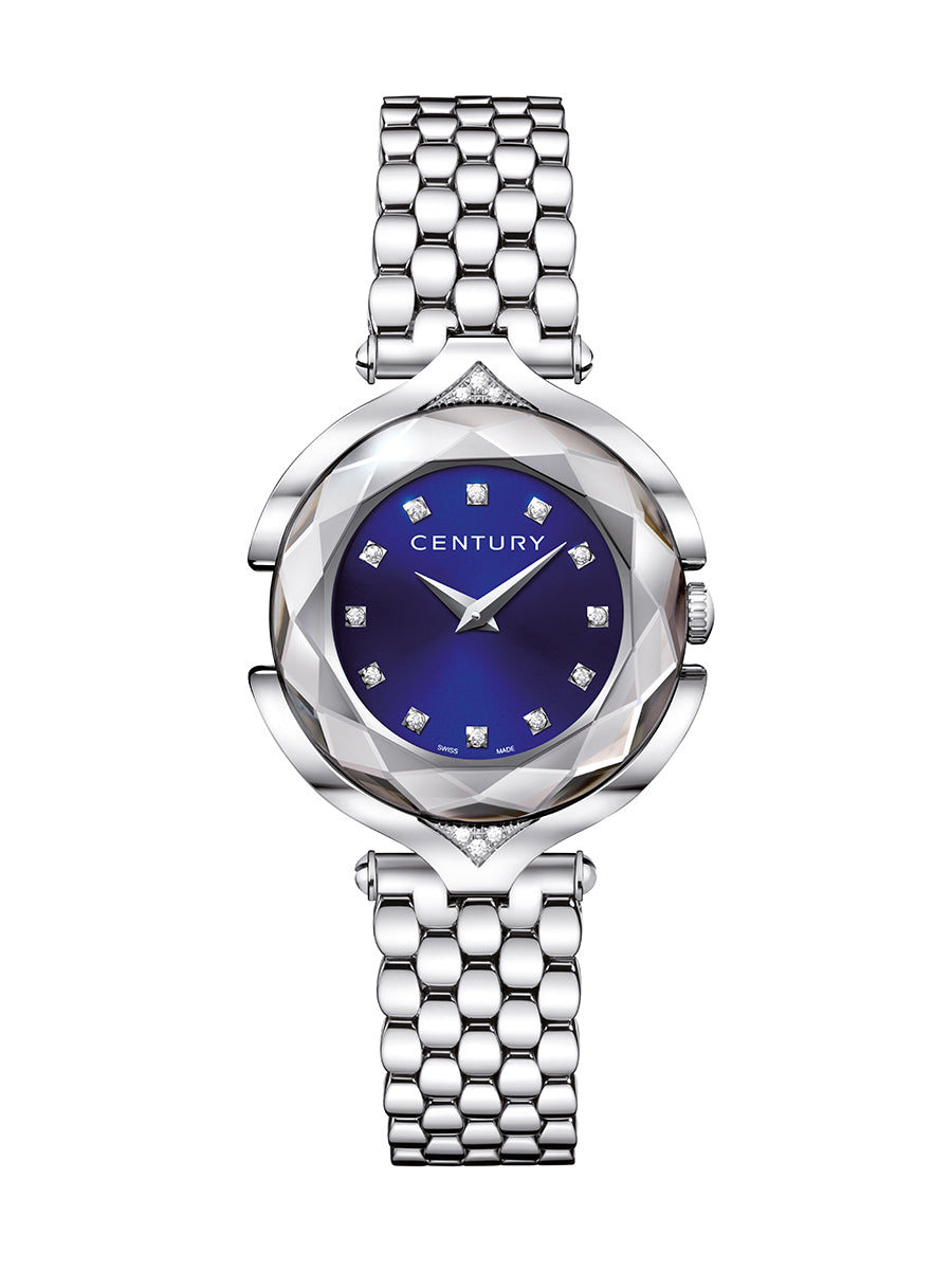 Affinity M