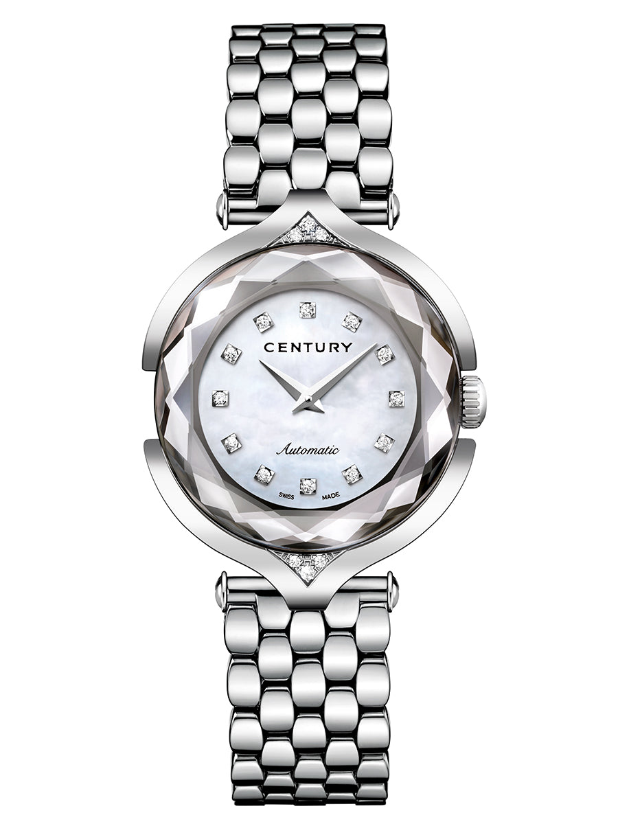 Affinity Q