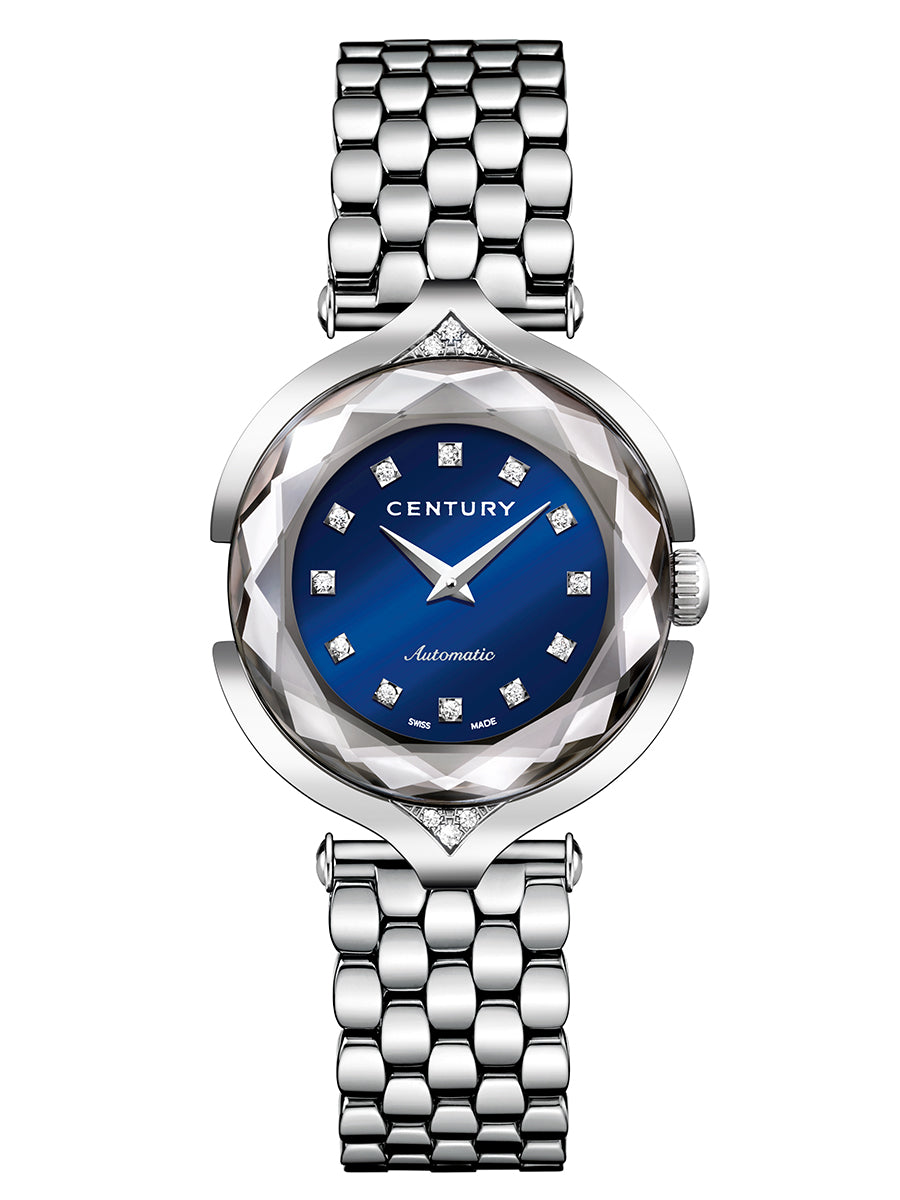 Affinity Q