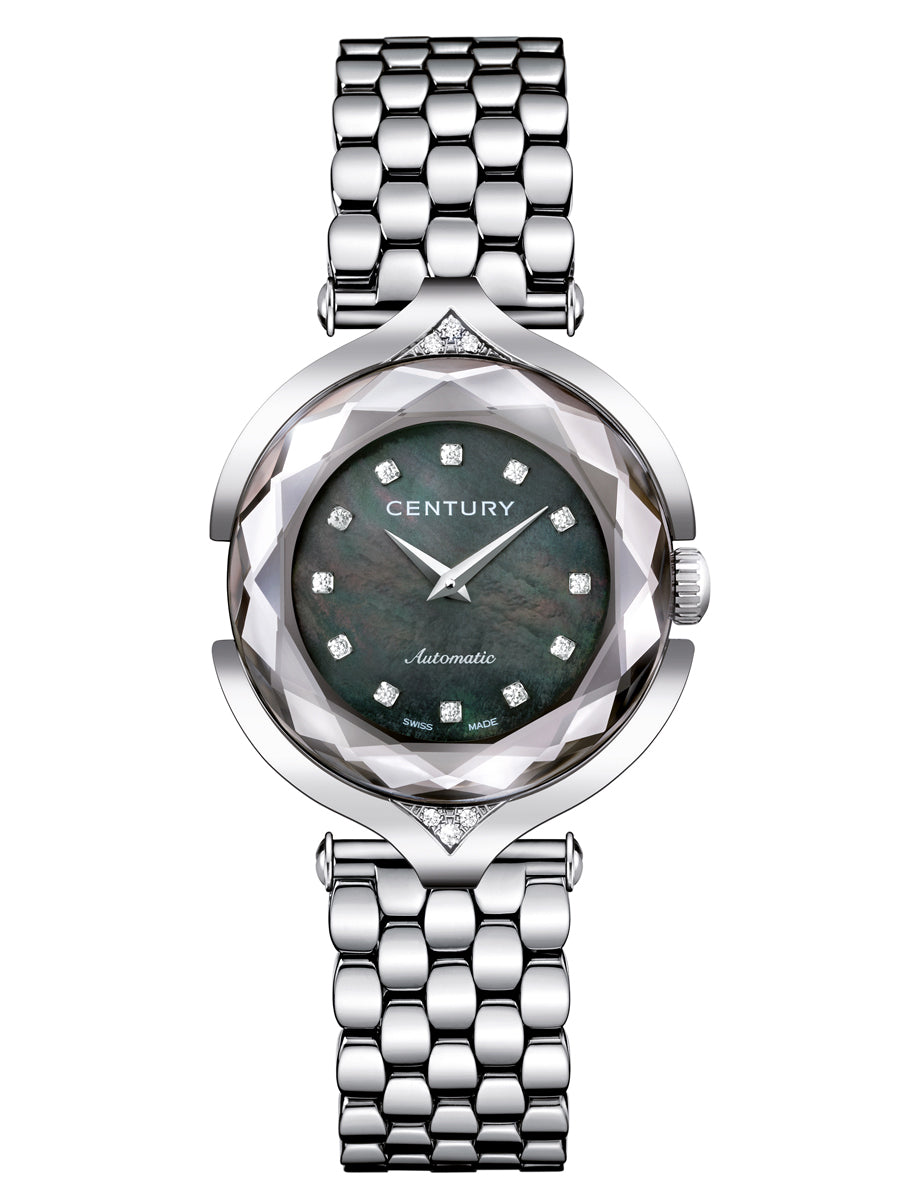 Affinity Q