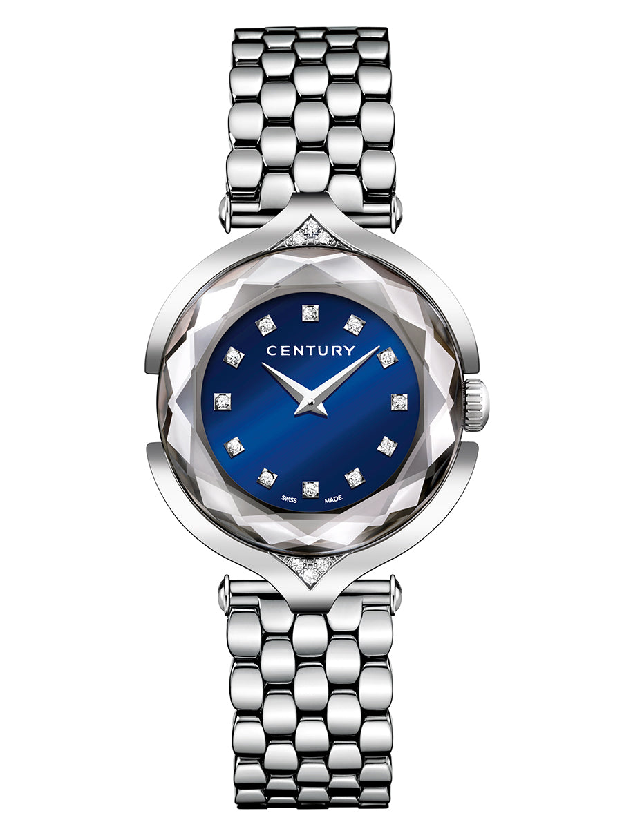 Affinity U