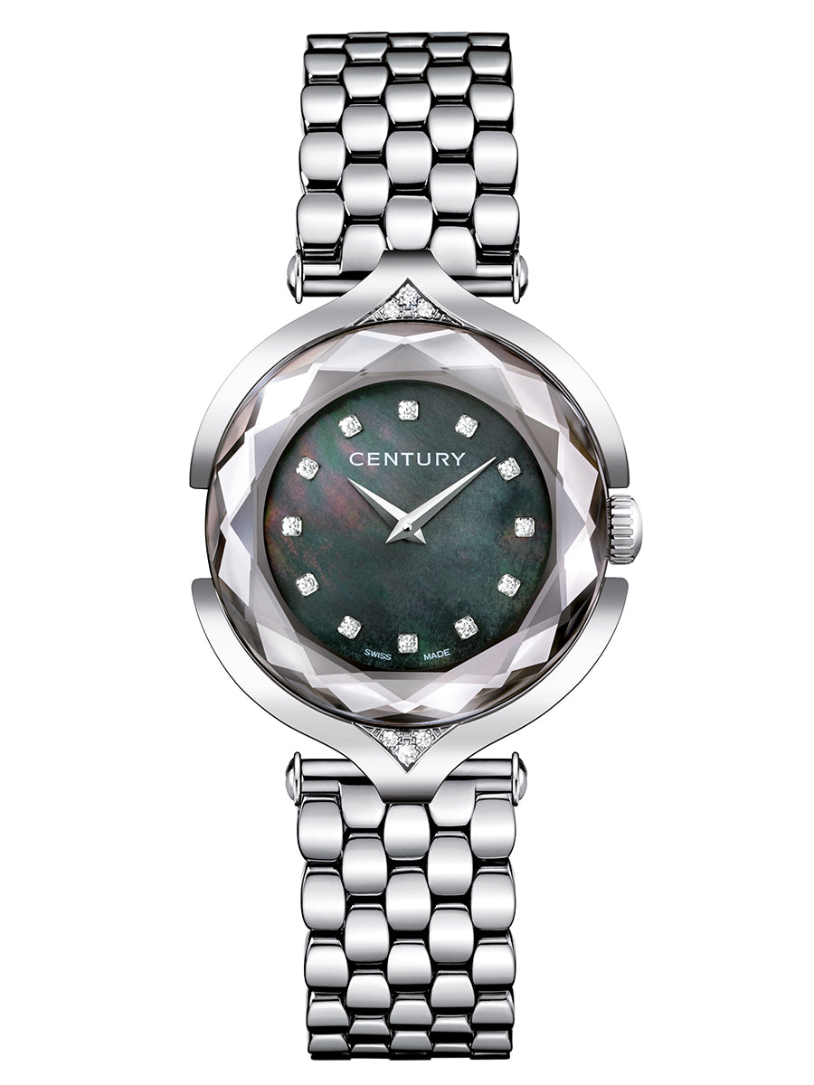 Affinity U