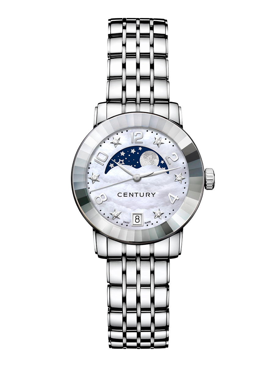 Elegance Moonphase